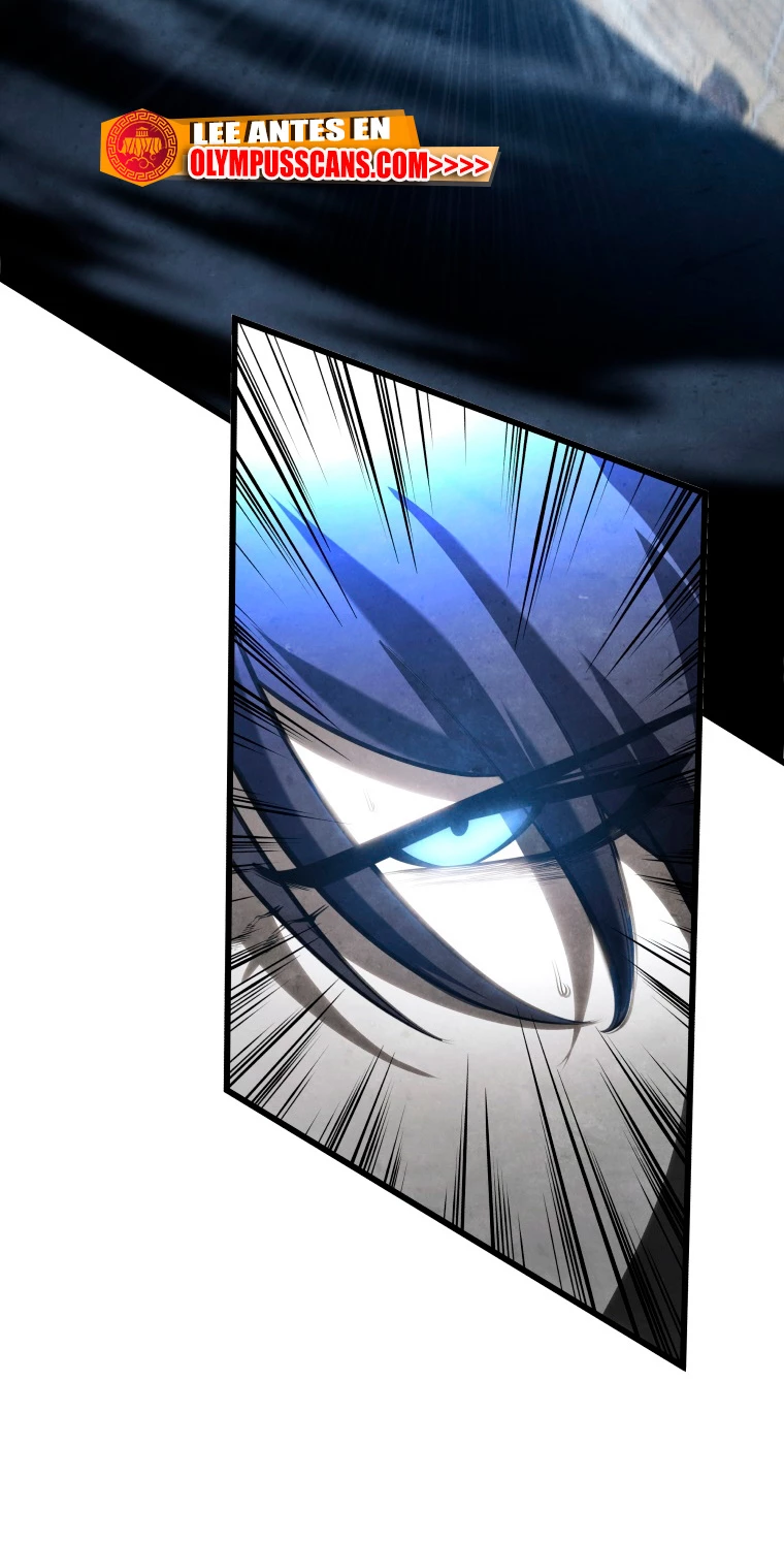 El hijo menor del maestro de la espada Capitulo 71 página 13