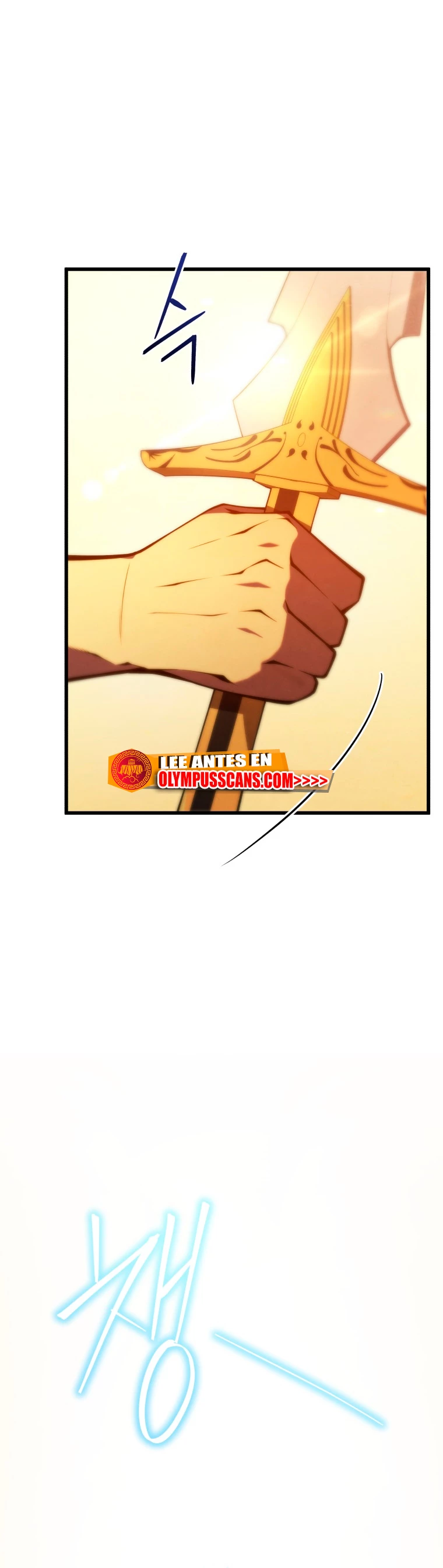 El hijo menor del maestro de la espada Capitulo 71 página 2