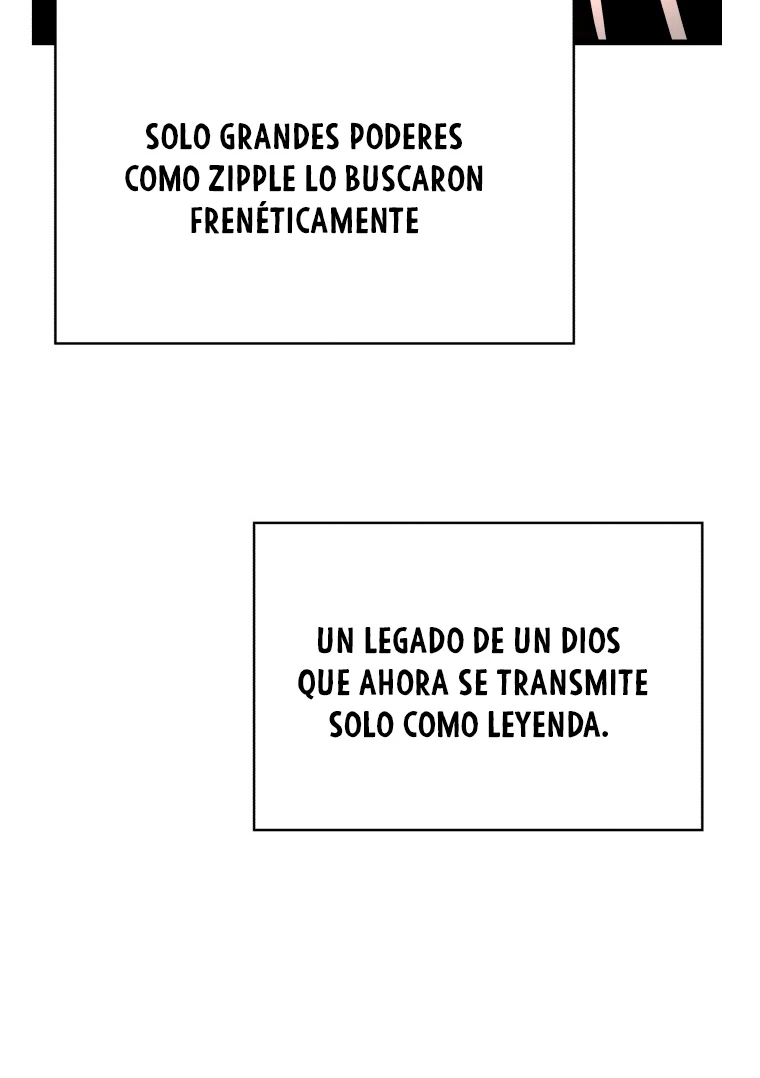 El hijo menor del maestro de la espada Capitulo 72 página 24
