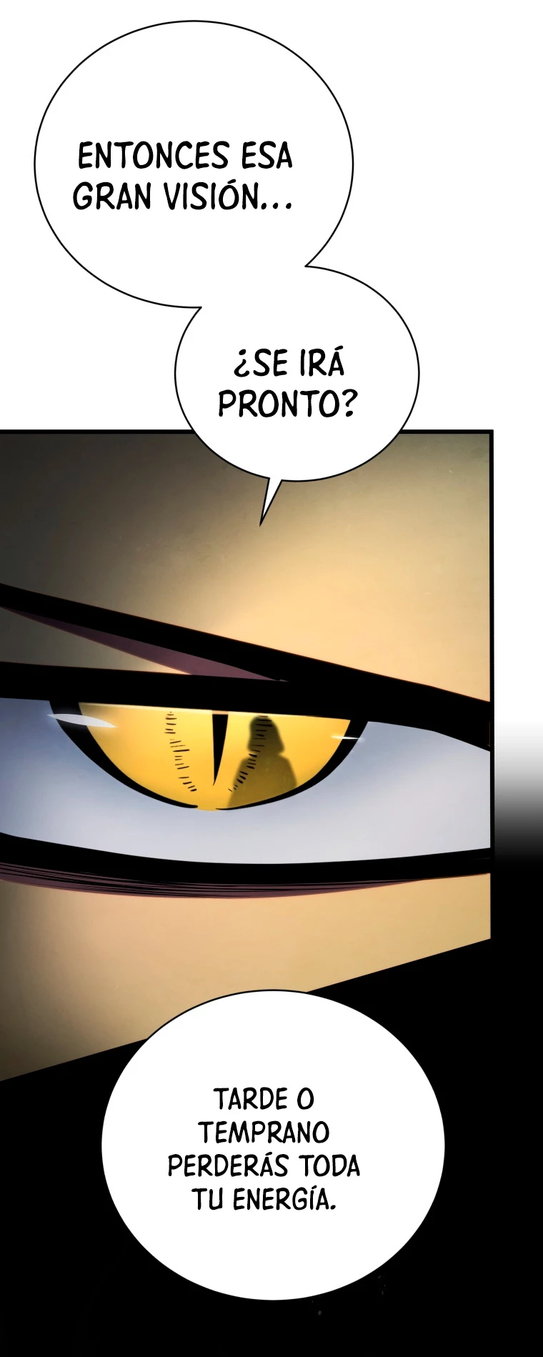 El hijo menor del maestro de la espada Capitulo 74 página 57