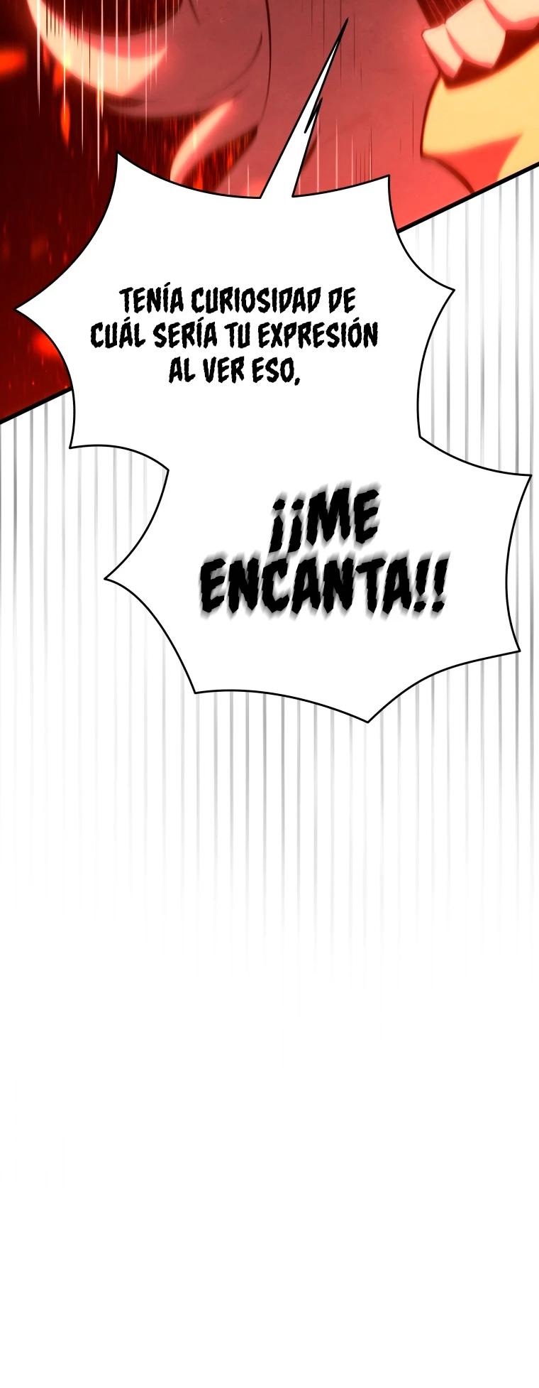 El hijo menor del maestro de la espada Capitulo 76 página 45