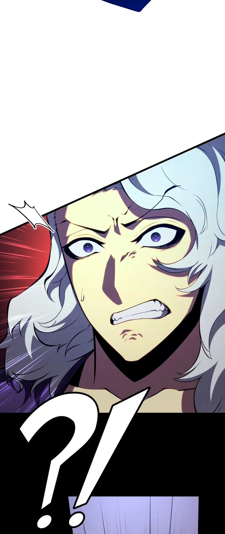 El hijo menor del maestro de la espada Capitulo 77 página 13