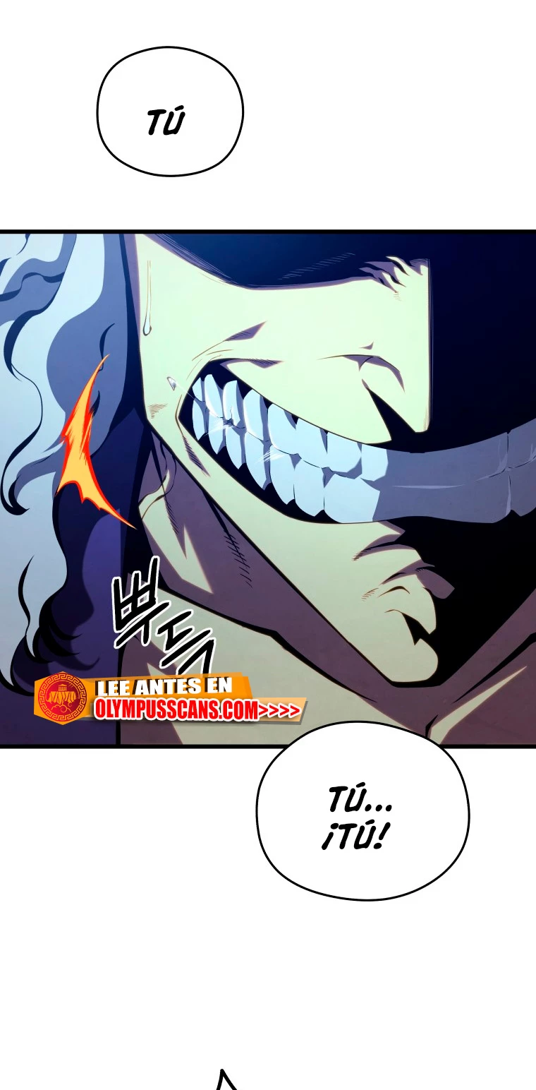 El hijo menor del maestro de la espada Capitulo 78 página 48