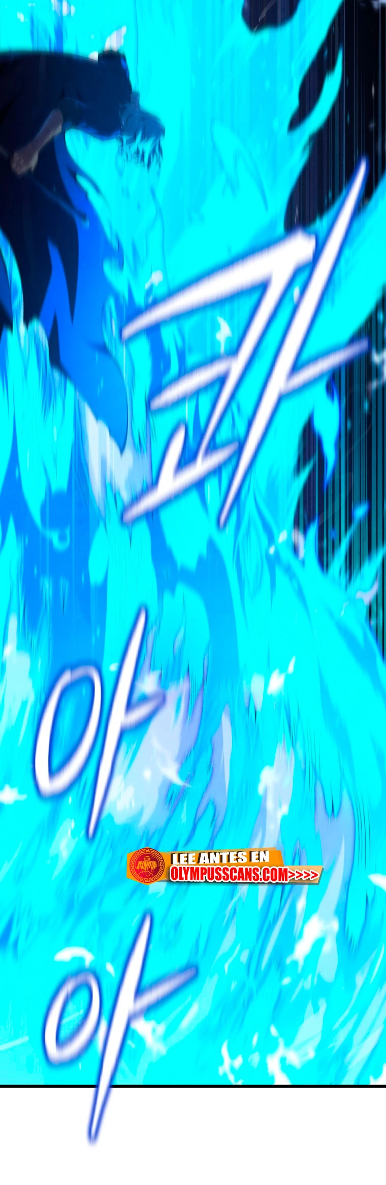 El hijo menor del maestro de la espada Capitulo 78 página 63