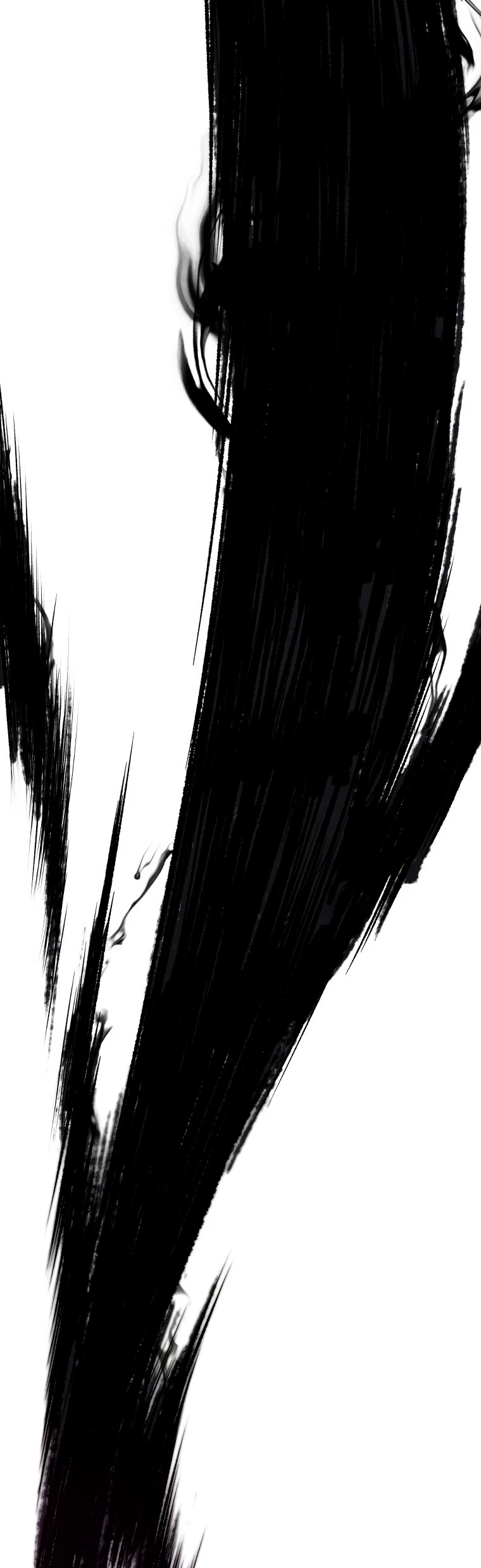 El hijo menor del maestro de la espada Capitulo 79 página 38
