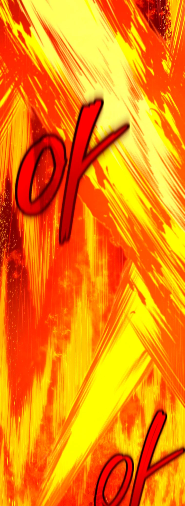 El hijo menor del maestro de la espada Capitulo 84 página 14