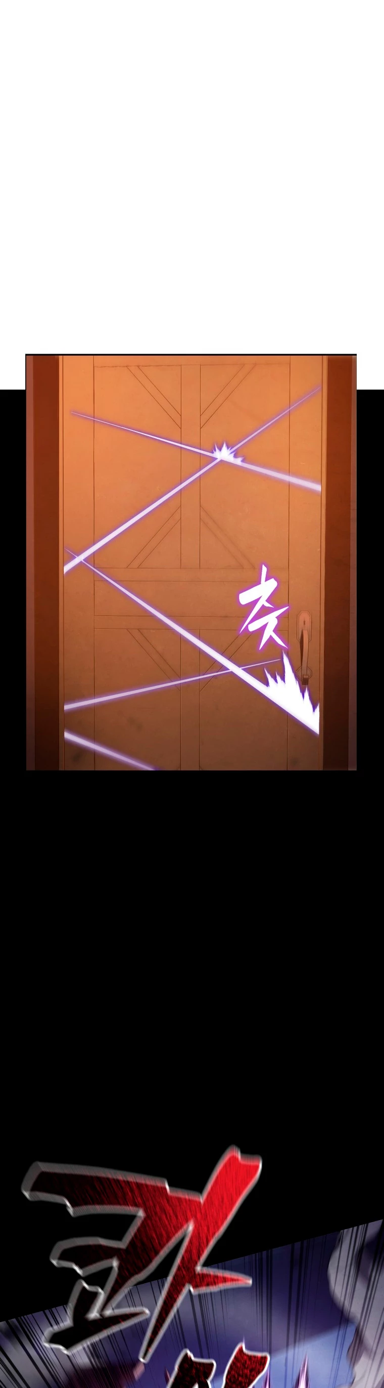 El hijo menor del maestro de la espada Capitulo 92 página 2