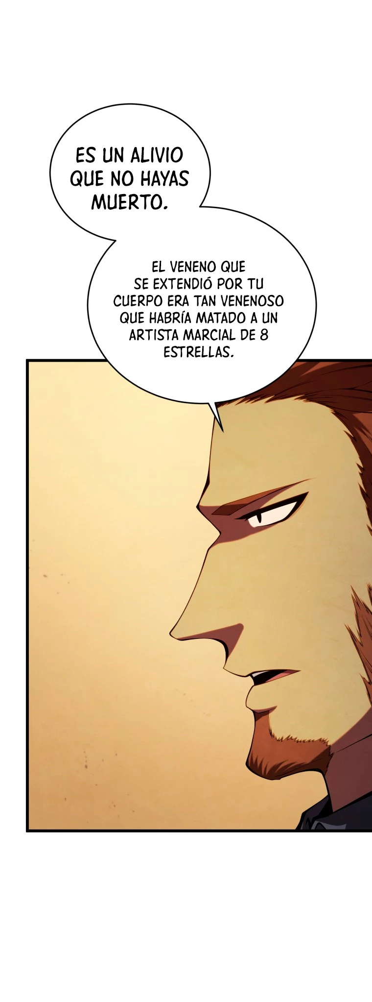 El hijo menor del maestro de la espada Capitulo 94 página 26