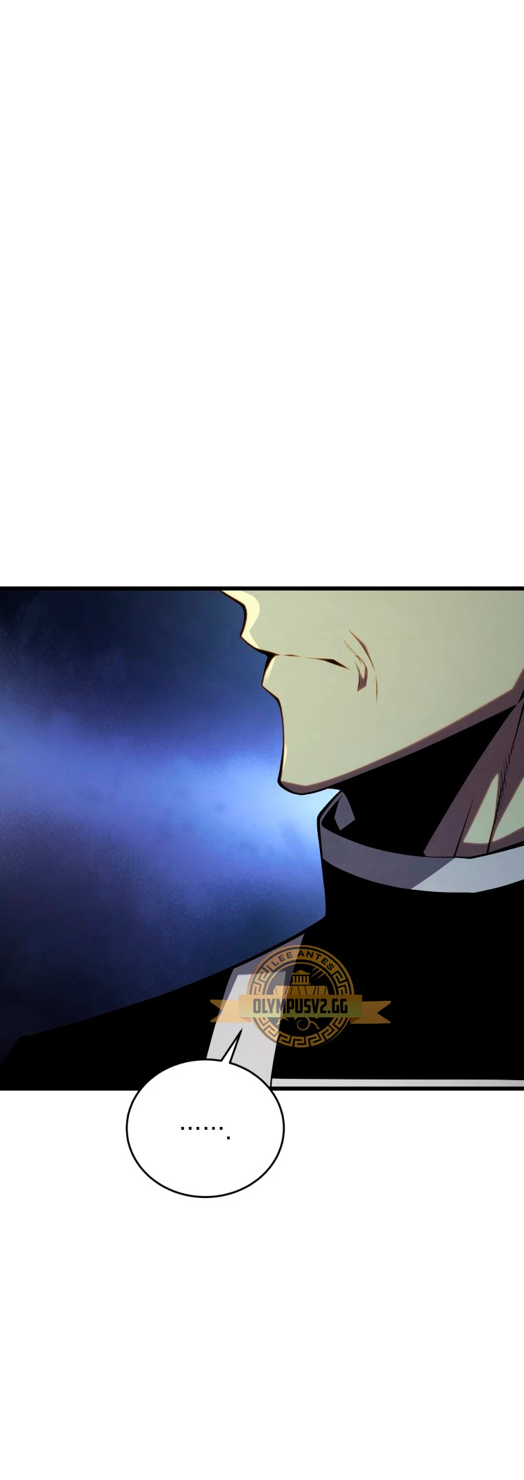 El hijo menor del maestro de la espada Capitulo 95 página 10