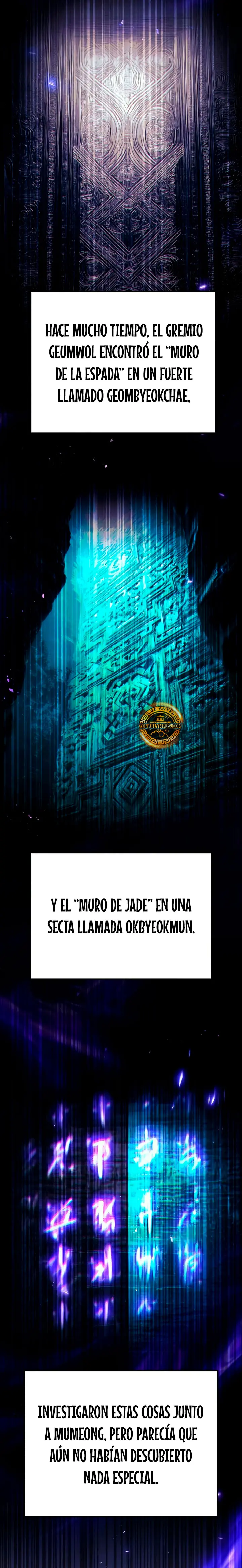 El demonio celestial quiere una vida tranquila Capitulo 76 página 28