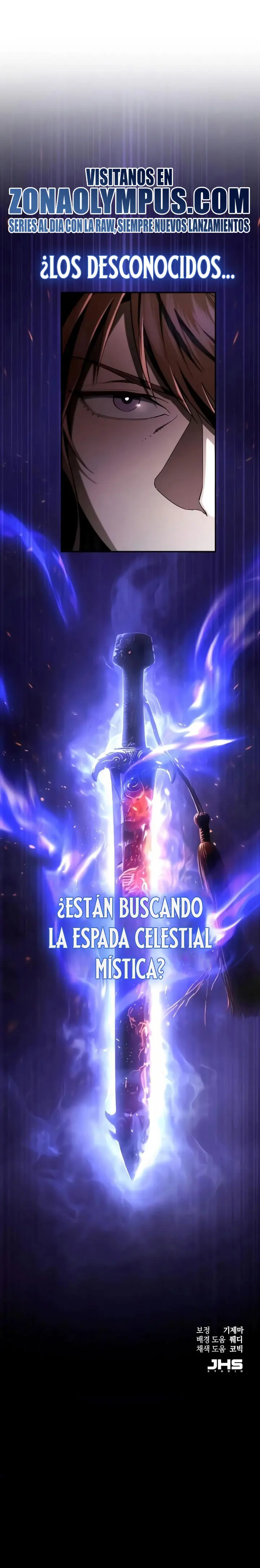 El demonio celestial quiere una vida tranquila Capitulo 82 página 29