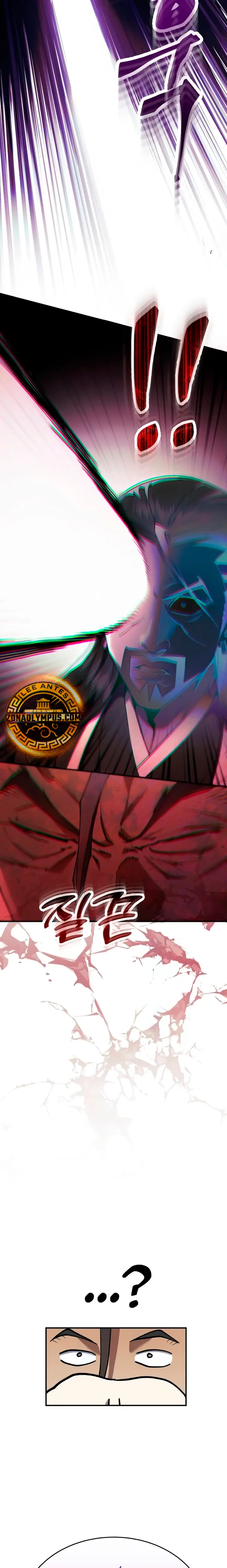 El demonio celestial quiere una vida tranquila Capitulo 17 página 25