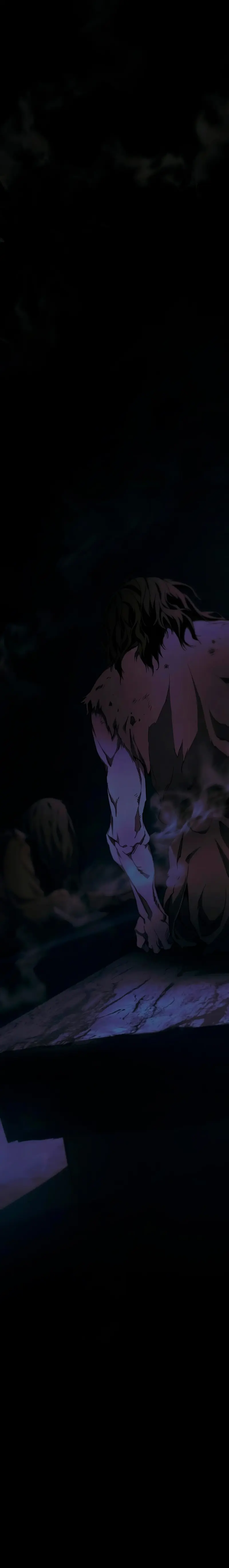 El demonio celestial quiere una vida tranquila Capitulo 23 página 12