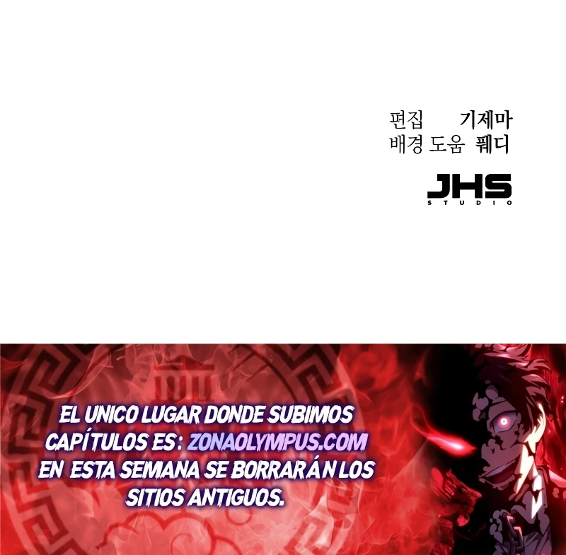 El demonio celestial quiere una vida tranquila Capitulo 5 página 36