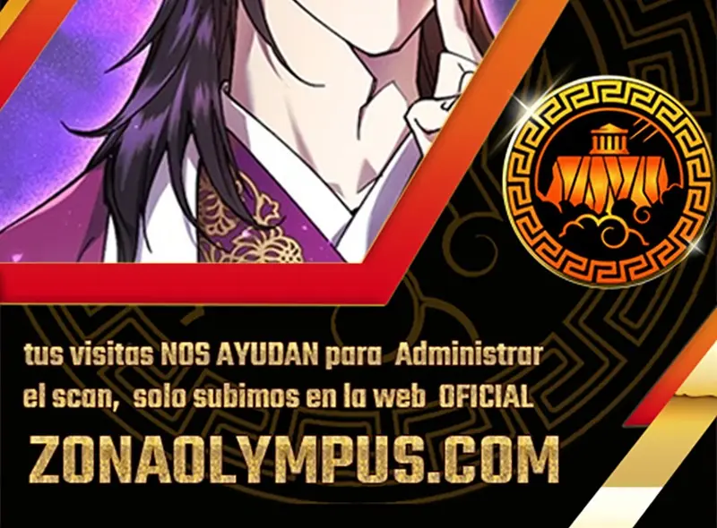 El demonio celestial quiere una vida tranquila Capitulo 89 página 45