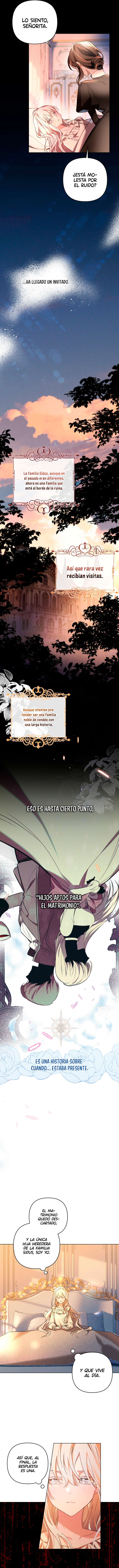 ¿Necesitas salvación? Capitulo 2 página 7