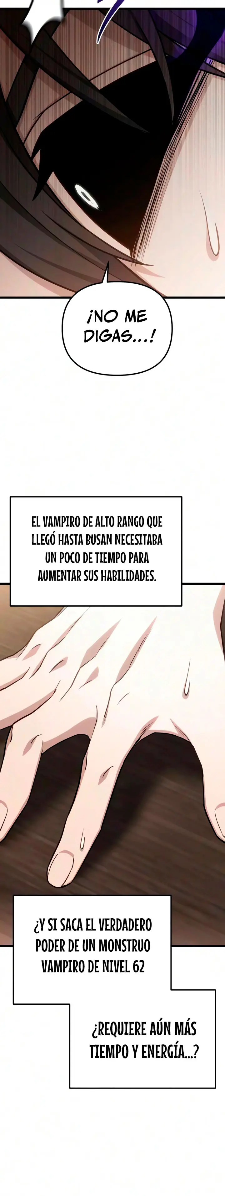 El soberano del hogar Capitulo 85 página 16