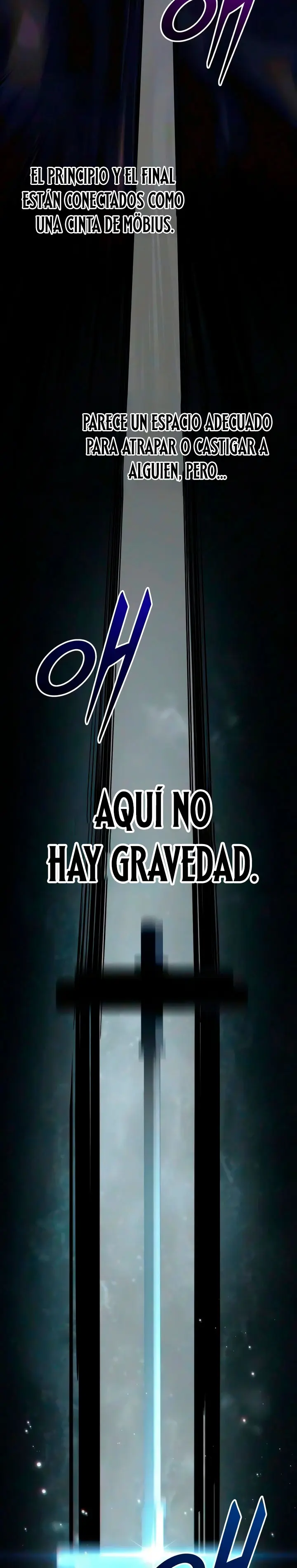 El soberano del hogar Capitulo 85 página 34