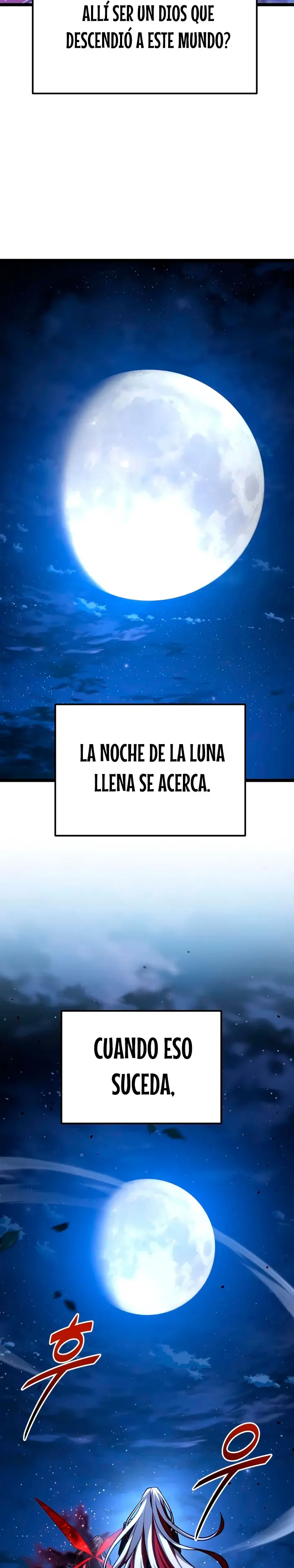 El soberano del hogar Capitulo 81 página 19