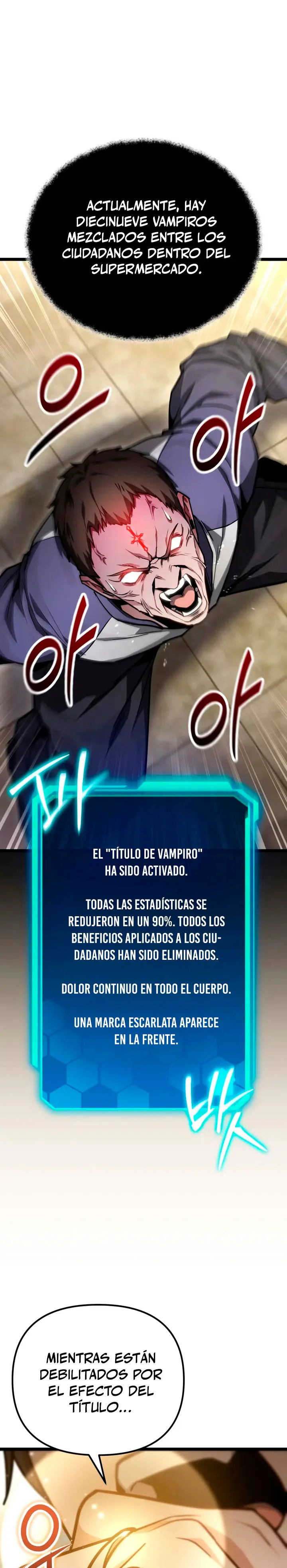 El soberano del hogar Capitulo 81 página 47