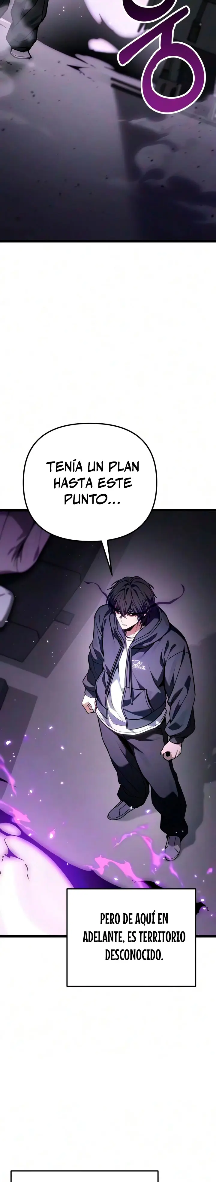 El soberano del hogar Capitulo 93 página 14
