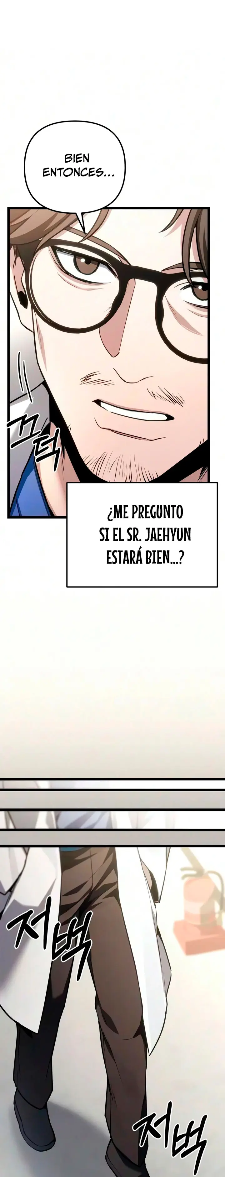 El soberano del hogar Capitulo 93 página 18
