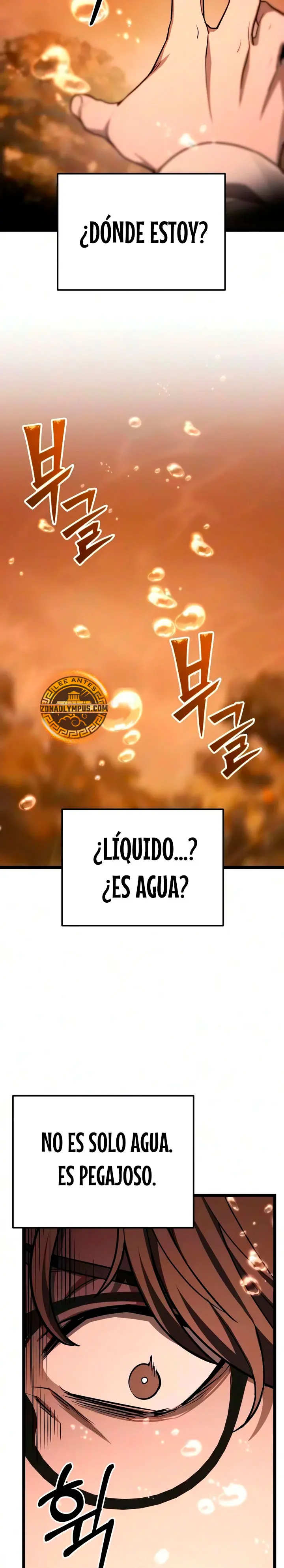 El soberano del hogar Capitulo 93 página 26