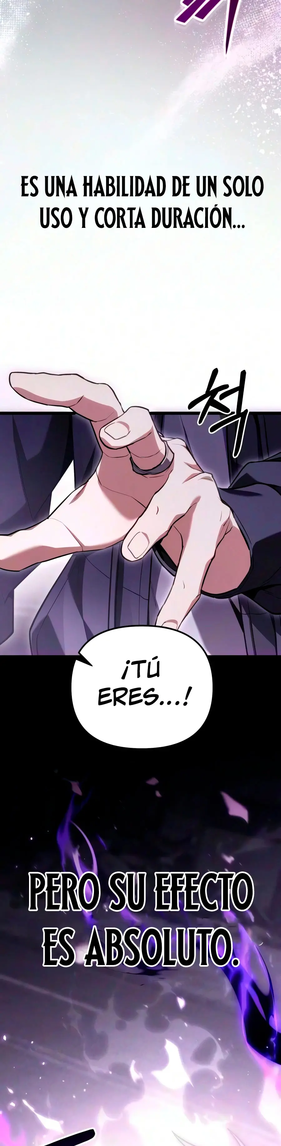 El soberano del hogar Capitulo 87 página 7