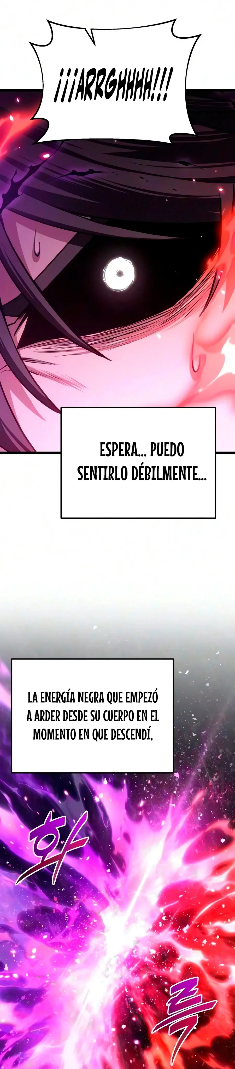 El soberano del hogar Capitulo 87 página 30