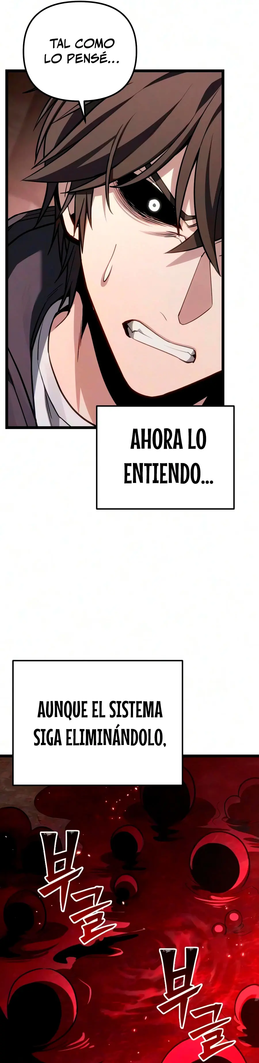 El soberano del hogar Capitulo 87 página 45