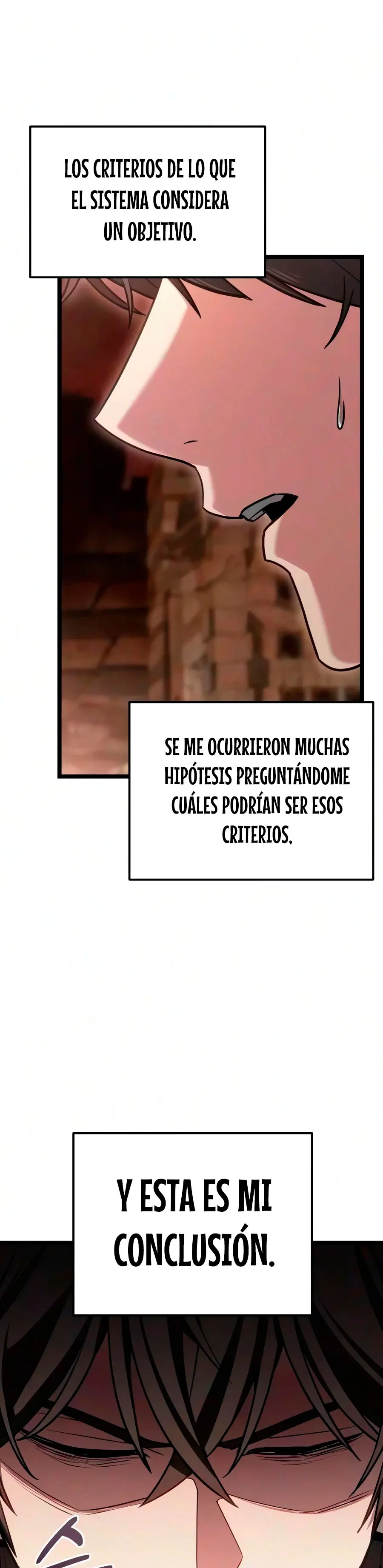 El soberano del hogar Capitulo 87 página 50