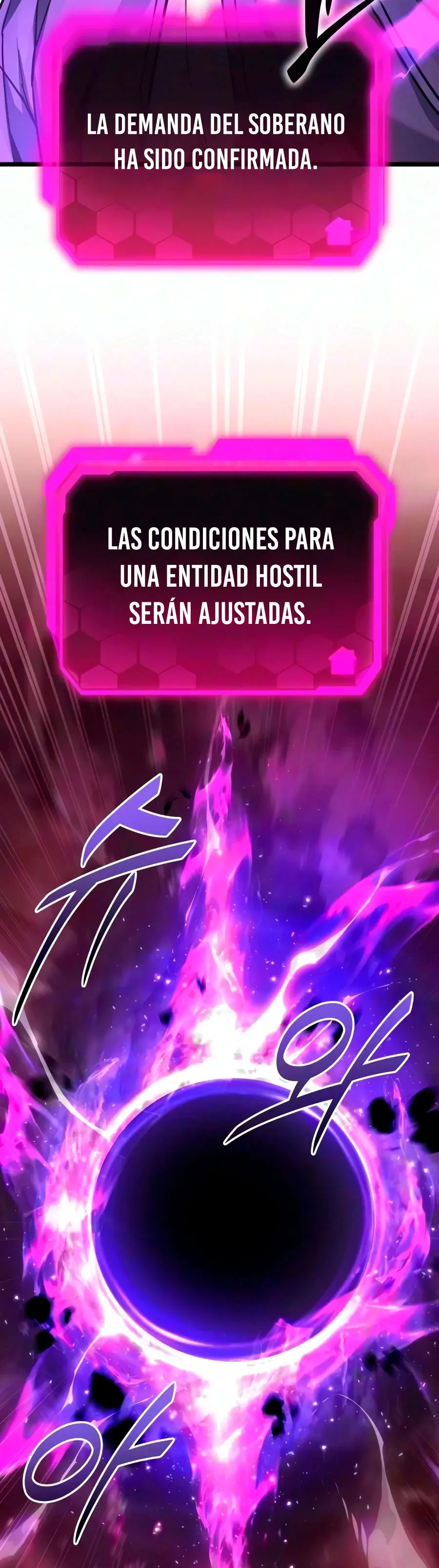 El soberano del hogar Capitulo 87 página 57