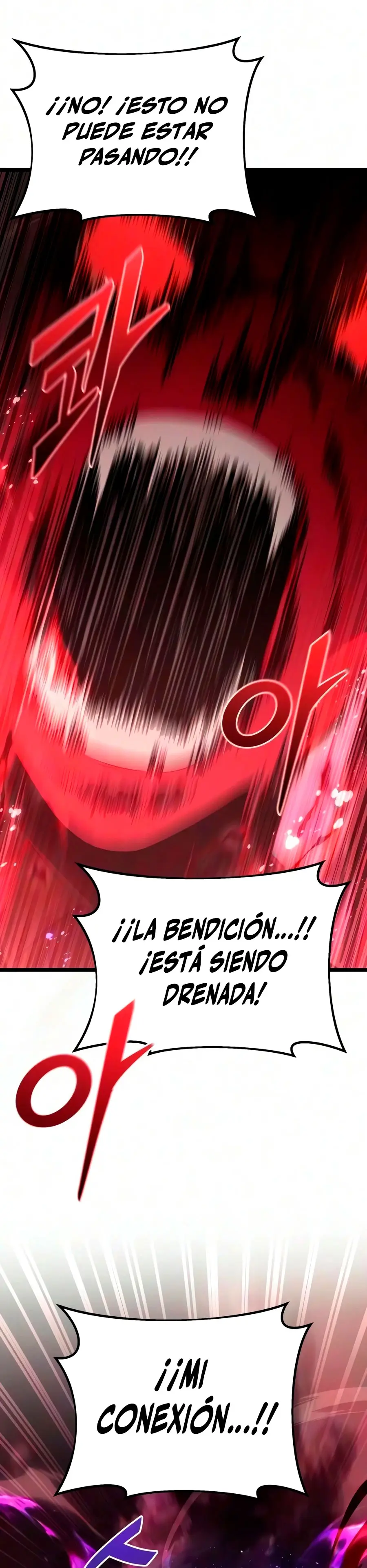 El soberano del hogar Capitulo 87 página 60