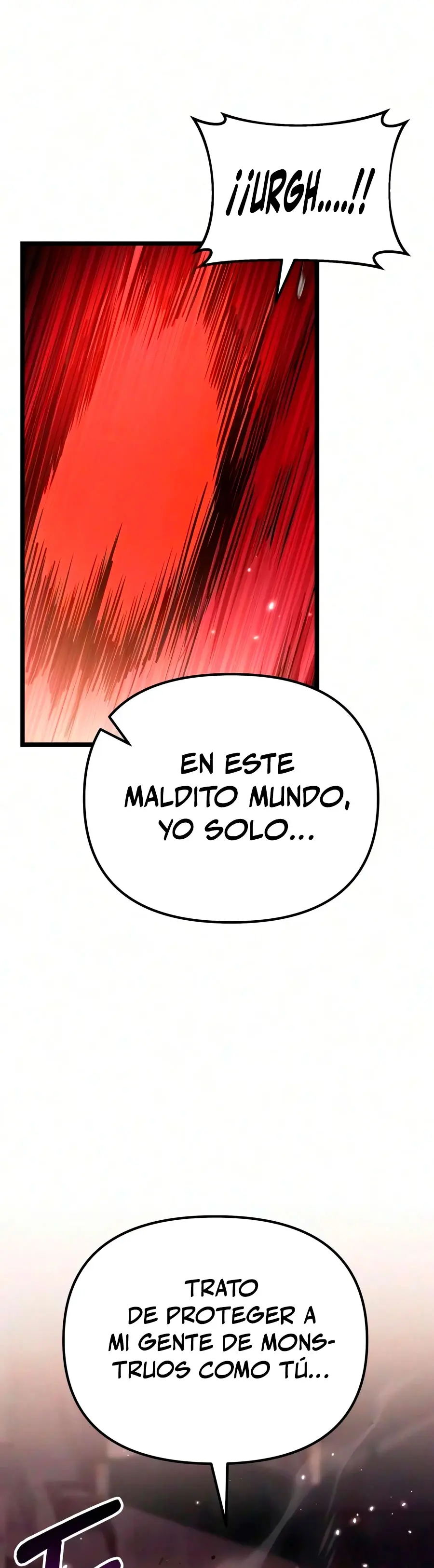 El soberano del hogar Capitulo 87 página 64
