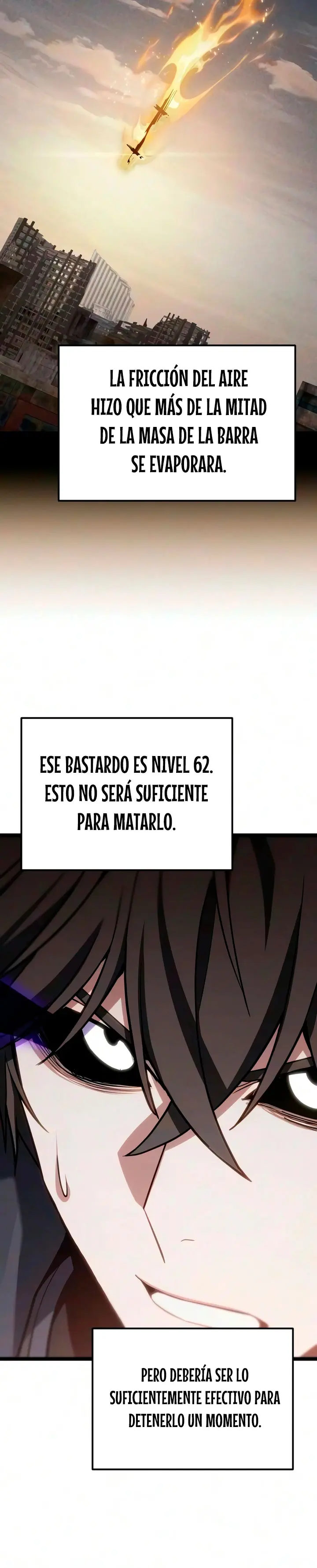 El soberano del hogar Capitulo 86 página 13