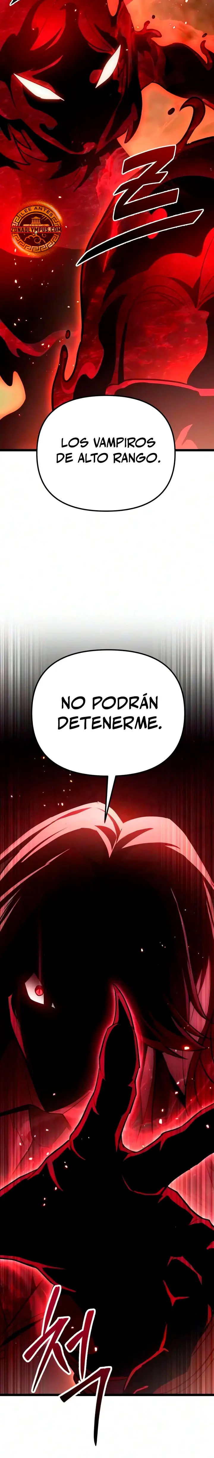 El soberano del hogar Capitulo 86 página 34