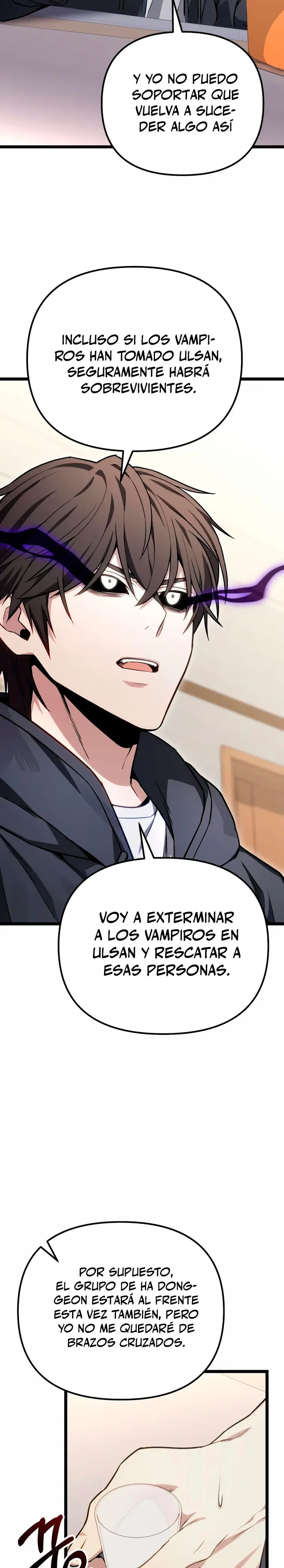 El soberano del hogar Capitulo 78 página 13