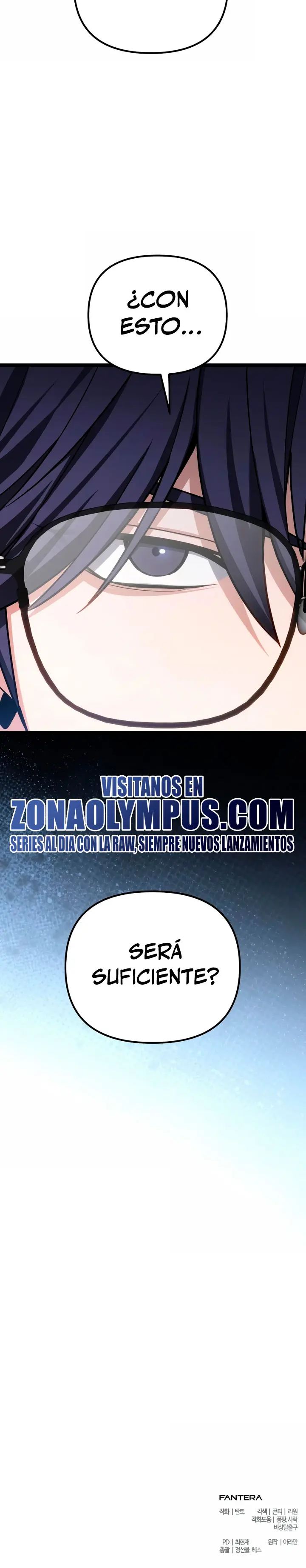 El soberano del hogar Capitulo 78 página 41