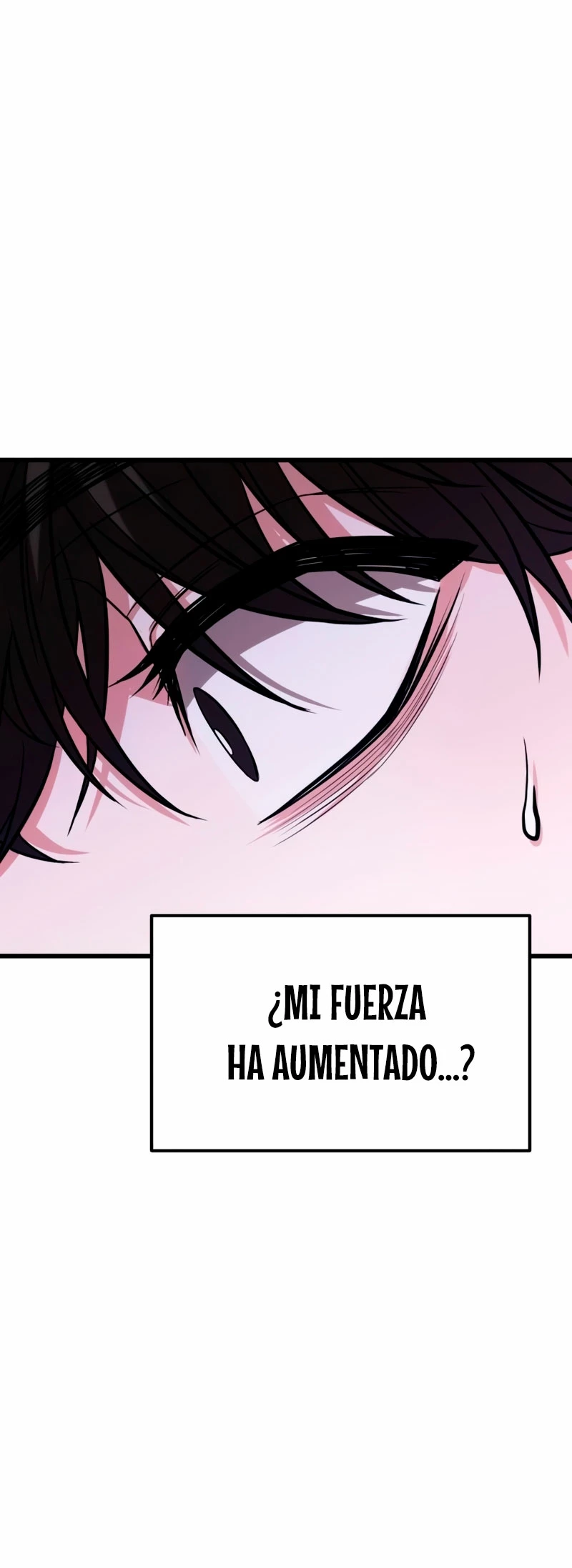 El soberano del hogar Capitulo 14 página 51