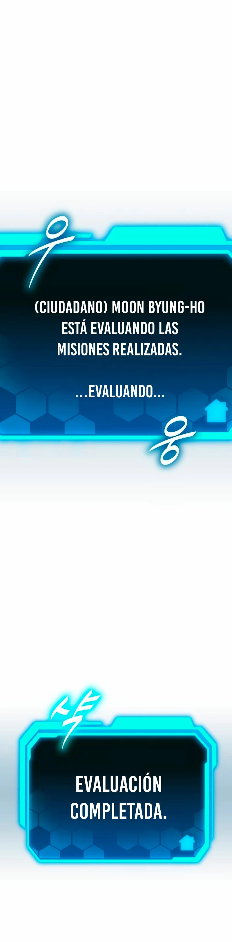 El soberano del hogar Capitulo 14 página 79