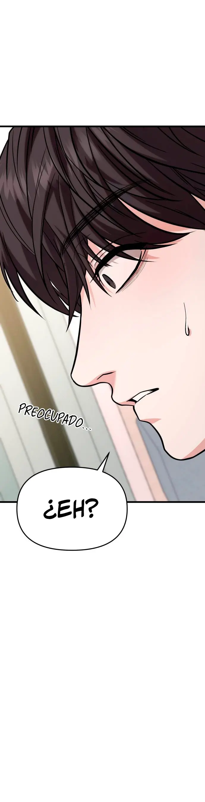 El soberano del hogar Capitulo 16 página 40