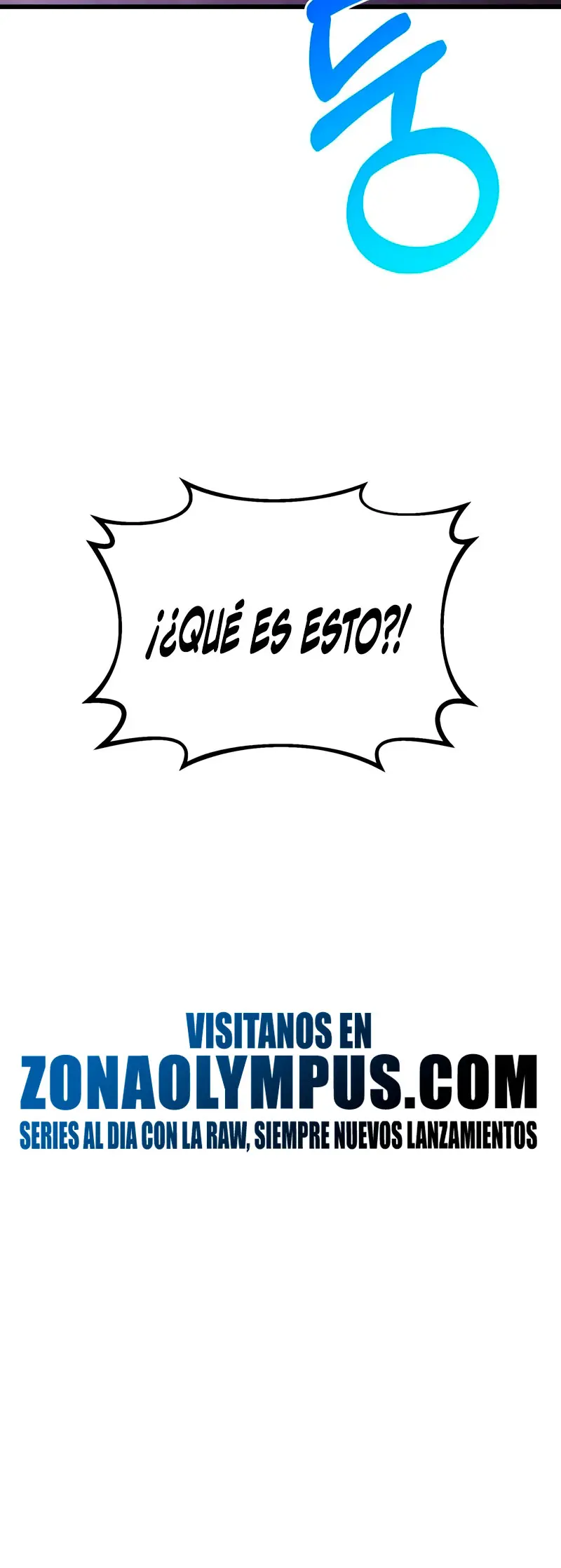 El soberano del hogar Capitulo 19 página 72