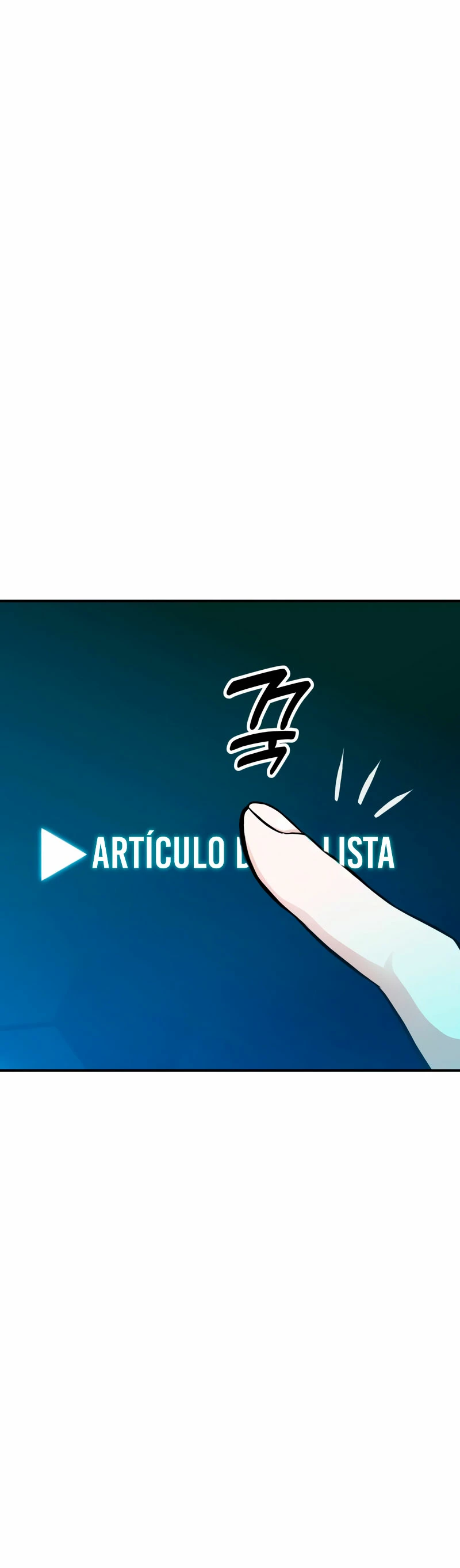 El soberano del hogar Capitulo 2 página 34