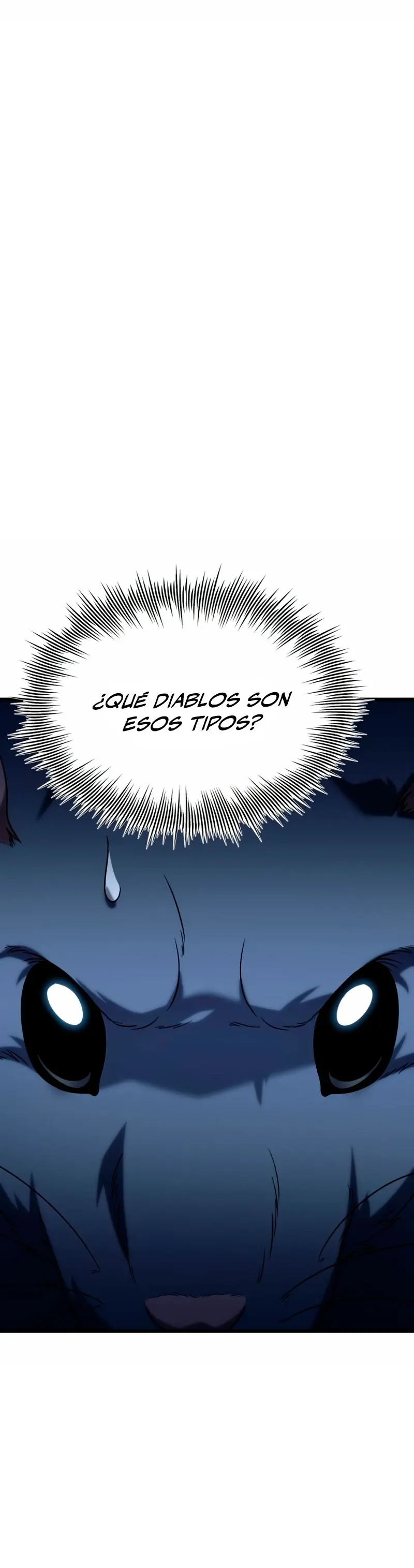 El soberano del hogar Capitulo 22 página 28