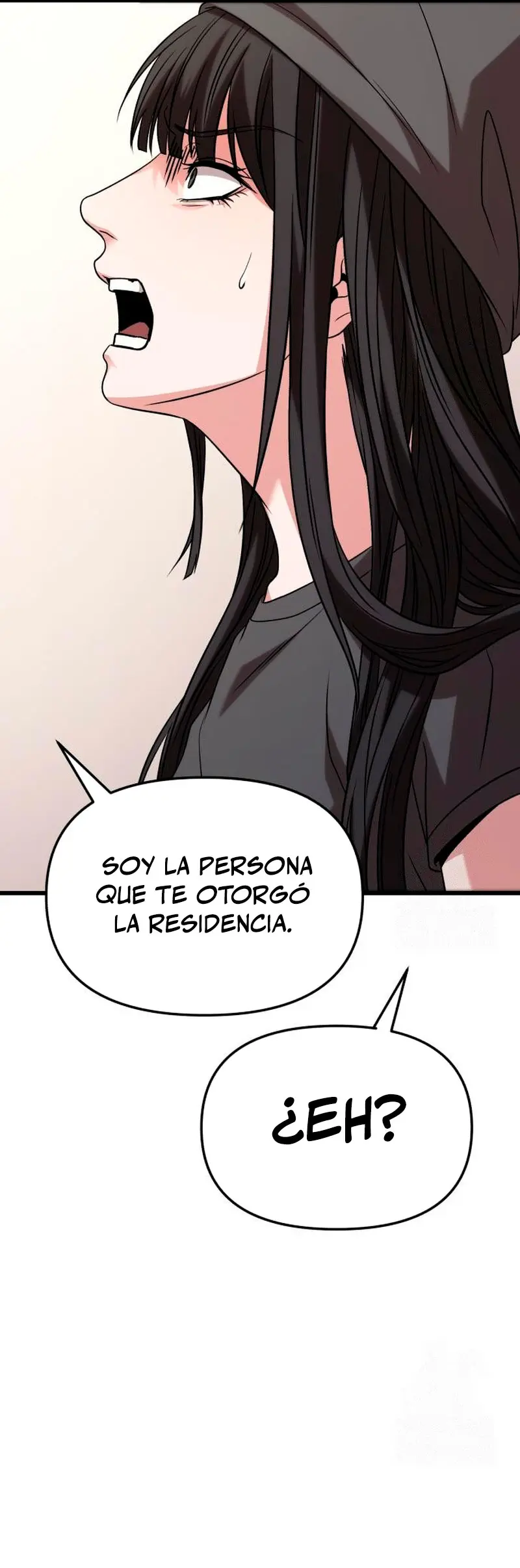 El soberano del hogar Capitulo 23 página 24
