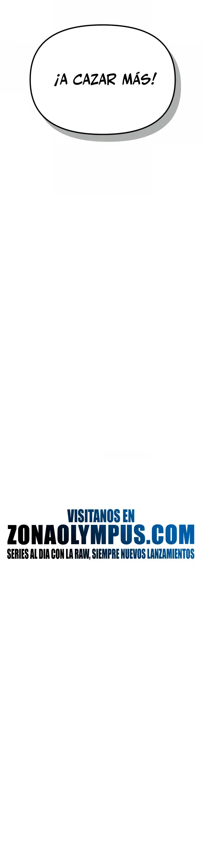 El soberano del hogar Capitulo 24 página 34