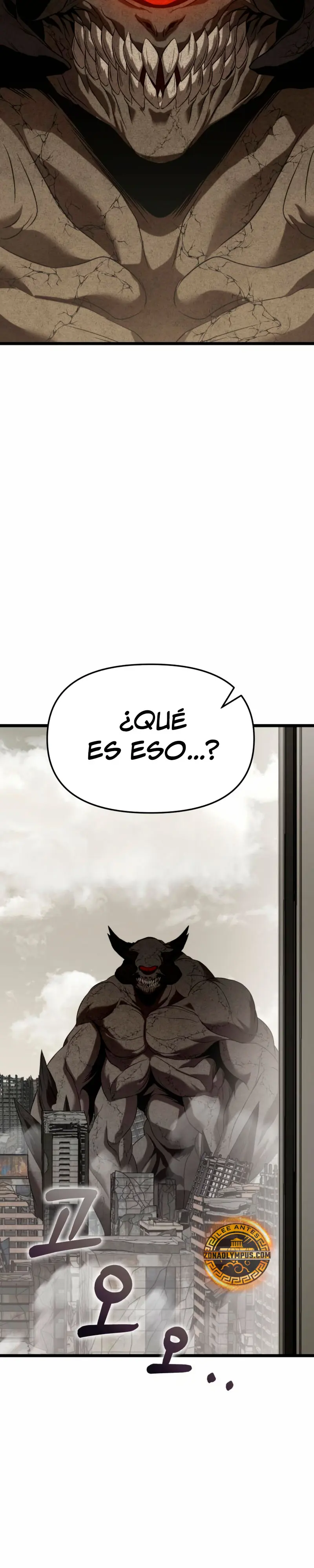 El soberano del hogar Capitulo 29 página 17