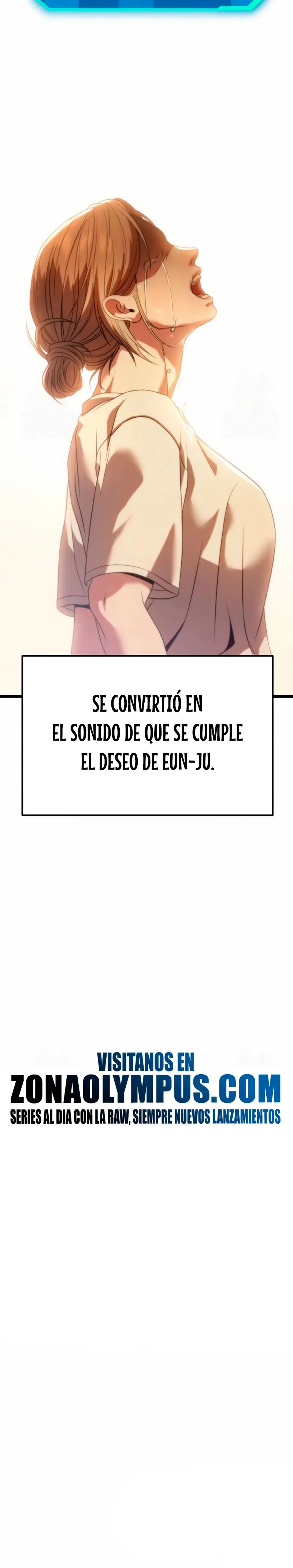 El soberano del hogar Capitulo 31 página 47