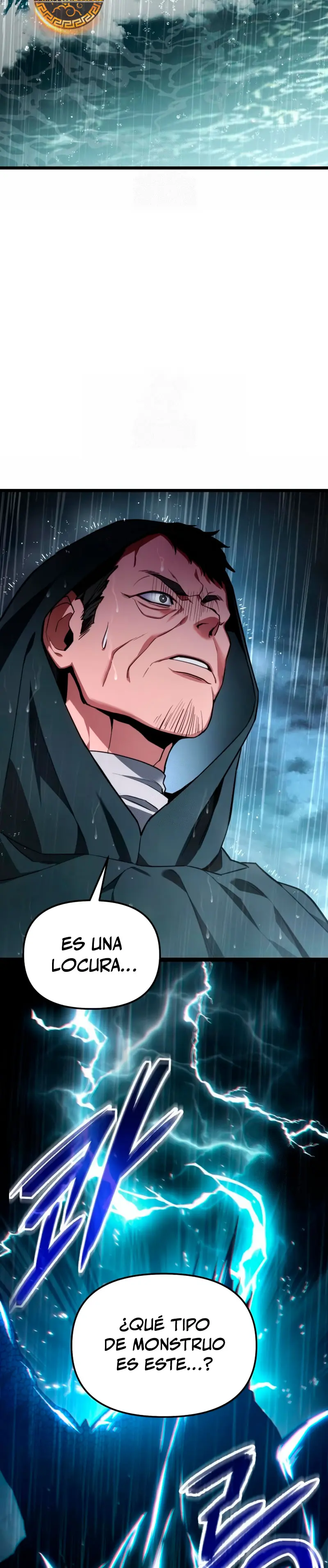 El soberano del hogar Capitulo 49 página 4