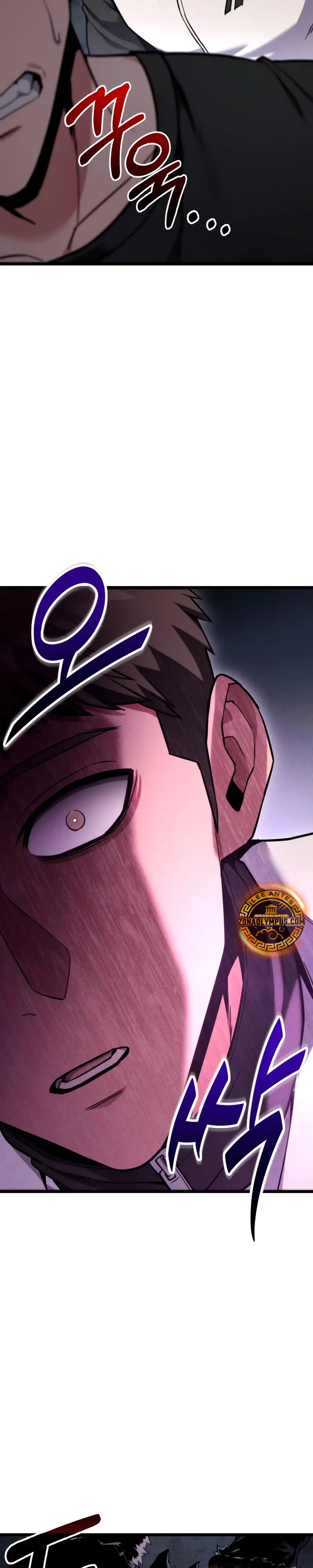 El soberano del hogar Capitulo 57 página 29
